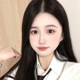 KK的开课通知群