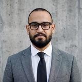 الرياضيات - الأستاذ سقراط