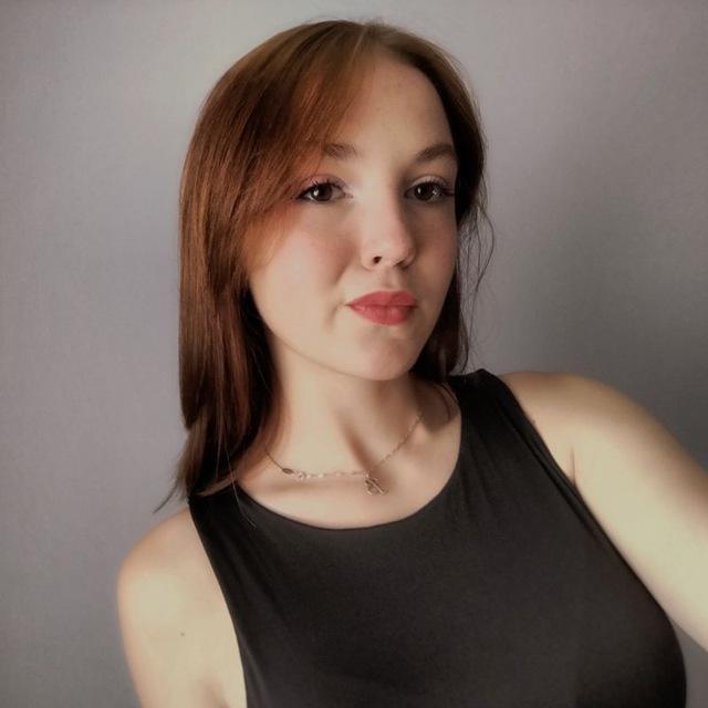 🍒Cherry // Твой таролог🍒