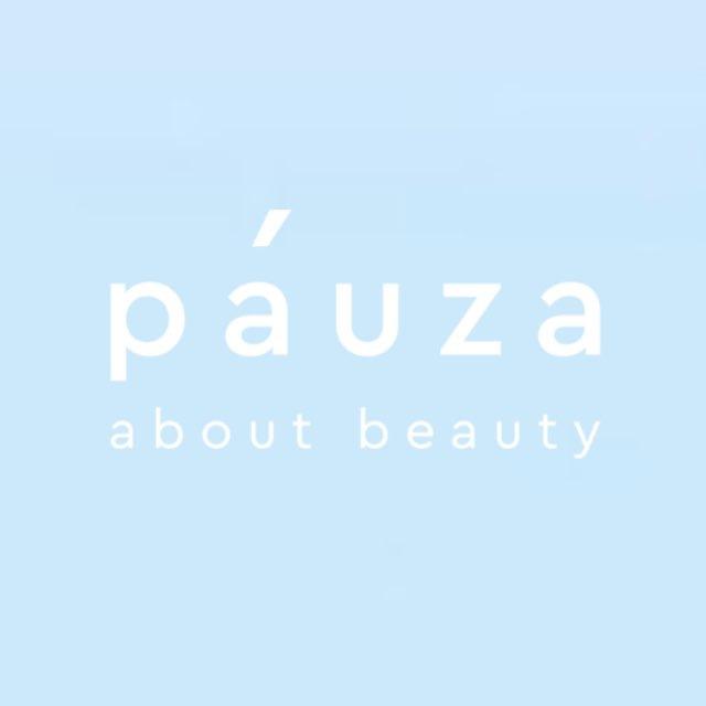 PAUZA life