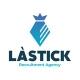 Lastick Work in UAE 🇦🇪, Qatar 🇶🇦, Saudi Arabia 🇸🇦