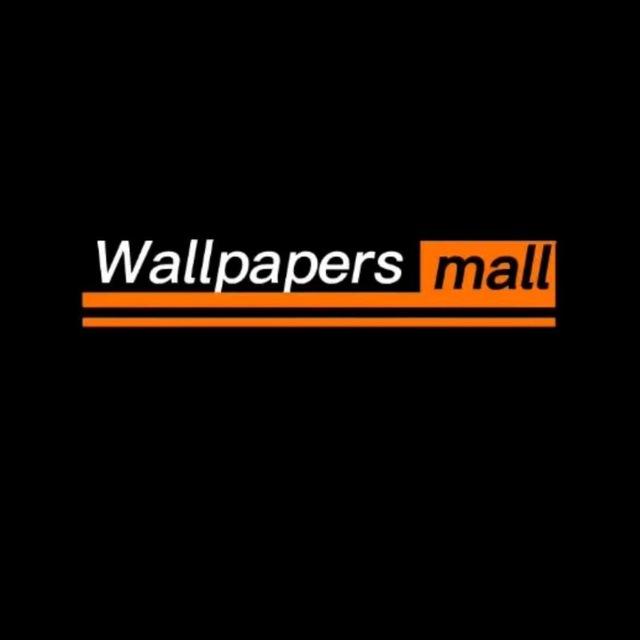 WALPAPERS_MALL