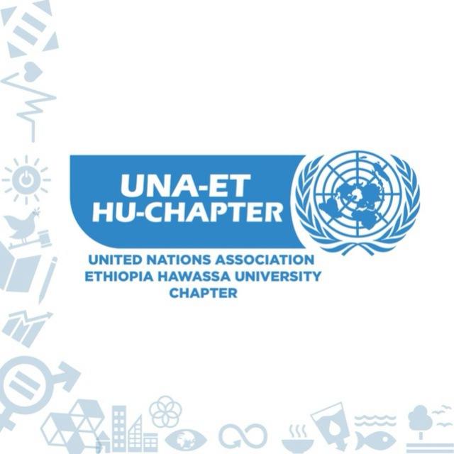 UNA ET HU CHAPTER AWADA BRANCH