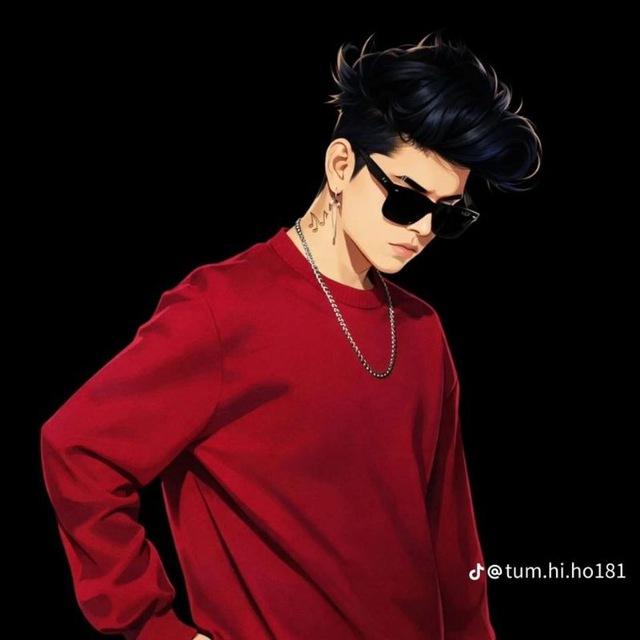 𝐒𝐎𝐇𝐀𝐍 𝐃𝐀𝐃𝐔 (𝐅𝐨𝐮𝐧𝐝𝐞𝐫 𝐠 𝐄𝐧𝐭𝐫𝐞𝐩𝐫𝐞𝐧𝐞𝐮𝐫 💸 (𝐓𝐄𝐀𝐌𝐀𝐋𝐏𝐇𝐀 _2𝐱