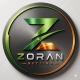 Zoran.bet | ዞራን ስፖርት ቤቲንግ