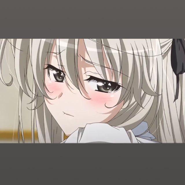 嬛嬛