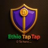 Ethio Tap Tap