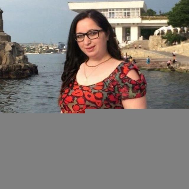 ЯСНОВИДЯЩАЯ-ТАРОЛОГ ЛАЛИ