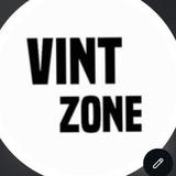 VINTZONE.STORE