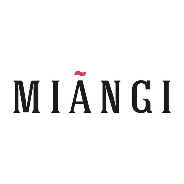 MIANGI производство