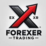 FOREX BOT TRADING
