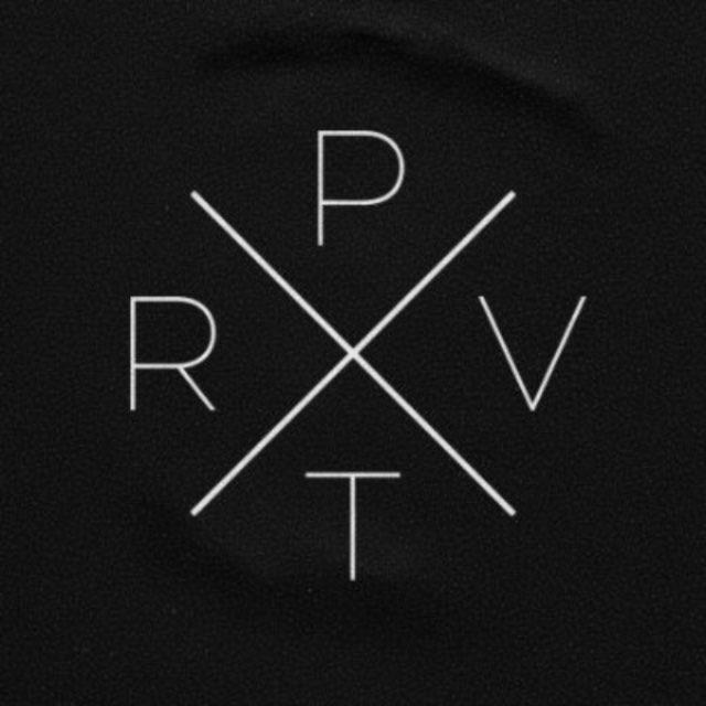 PRXVT Update & News 📢