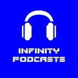 RUSSIAN PODCASTS 🎧