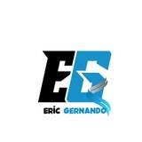 TRADING WITH EG | FREE