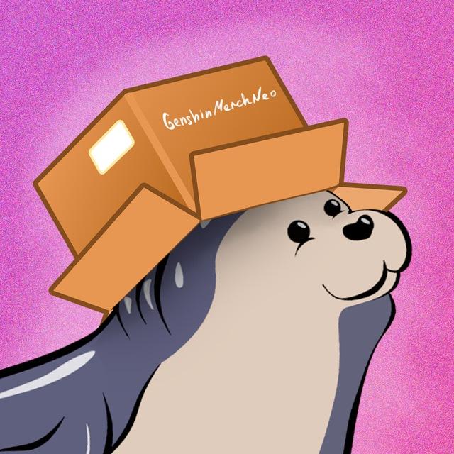 TulenStoreNeo