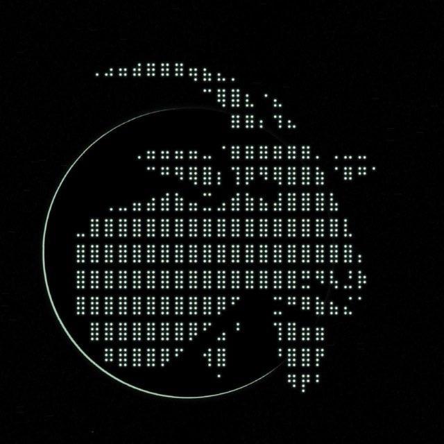 Goatseus Maximus Channel | Update 📢