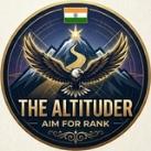 The Altituder: Aim for Rank