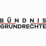 Bündnis Grundrechte