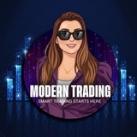 Modern Trading
