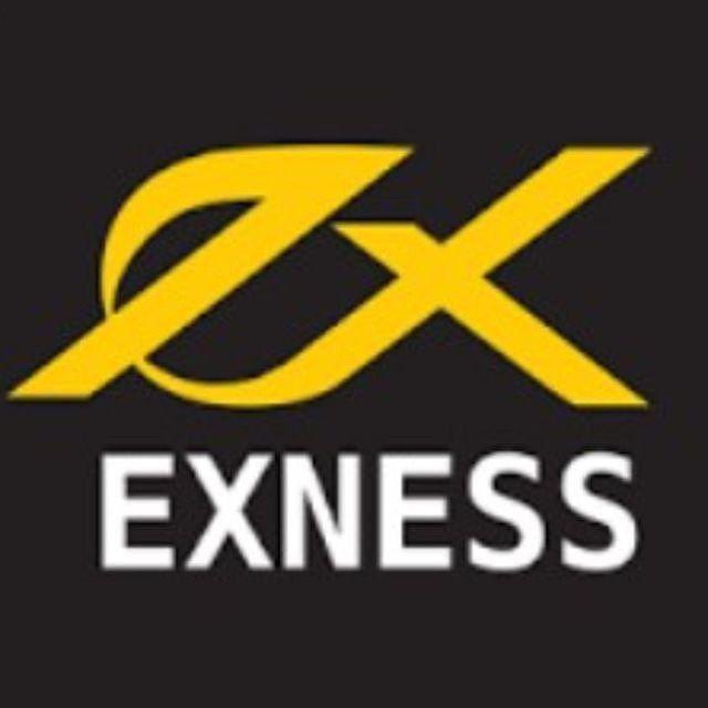 EXNESS FX TRADING SIGNALS TEAM BTCUSD / XAUUSD ( GOLD ) PIPS PRO
