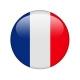 DELF DALF certificat national🇫🇷