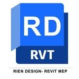 RD RVT