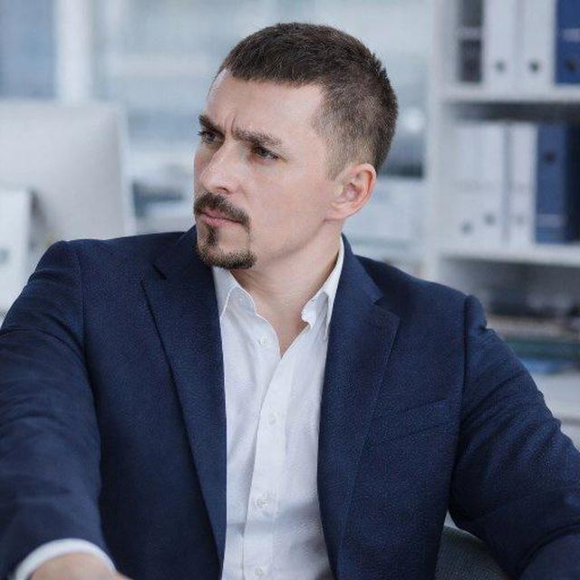 Ivan Grand House | Элитная недвижимость