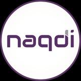 Naqdiglobal