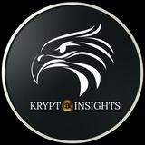 🔸 Krypto-Insights 🔸
