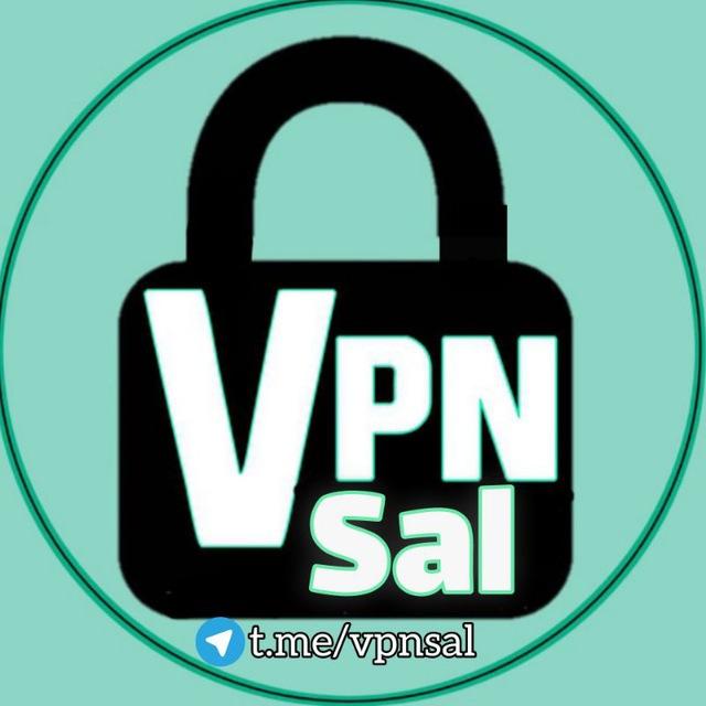 فیلتر شکن رایگان | VPN
