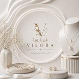 ڤيلورا |VELORA 🤍