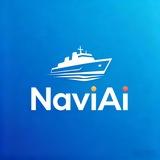 NaviAi Affiliates Official
