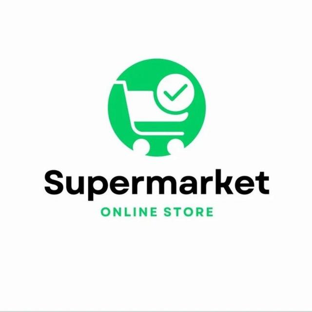 ARABELLAZ WHOLESALE HOME AND FASHION WONDERS ONLINE STORE