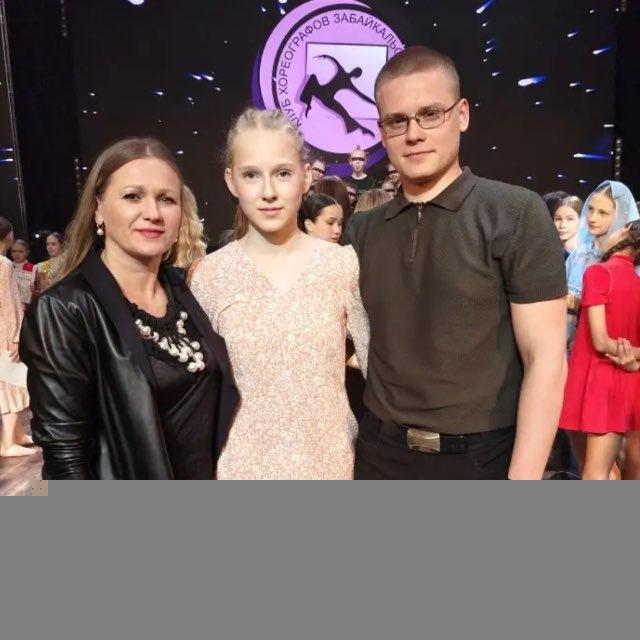 ПИОТРОВСКАЯ