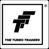 TURBO TRADERS INTERNATIONAL⚡️