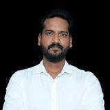 REASONING BY YOGENDRA SIR