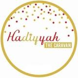 Hadiyyah.sg