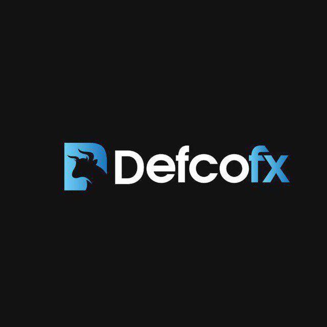 DEFCOFX TRADING OFFICIALS