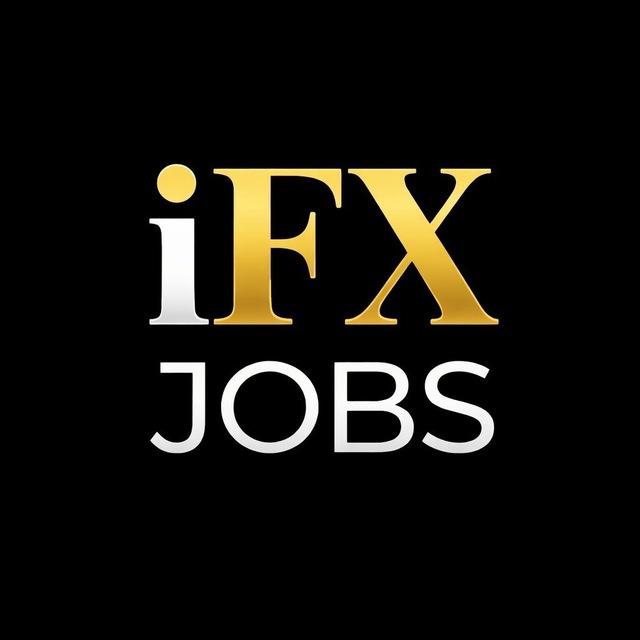 Jobs In Forex & Crypto