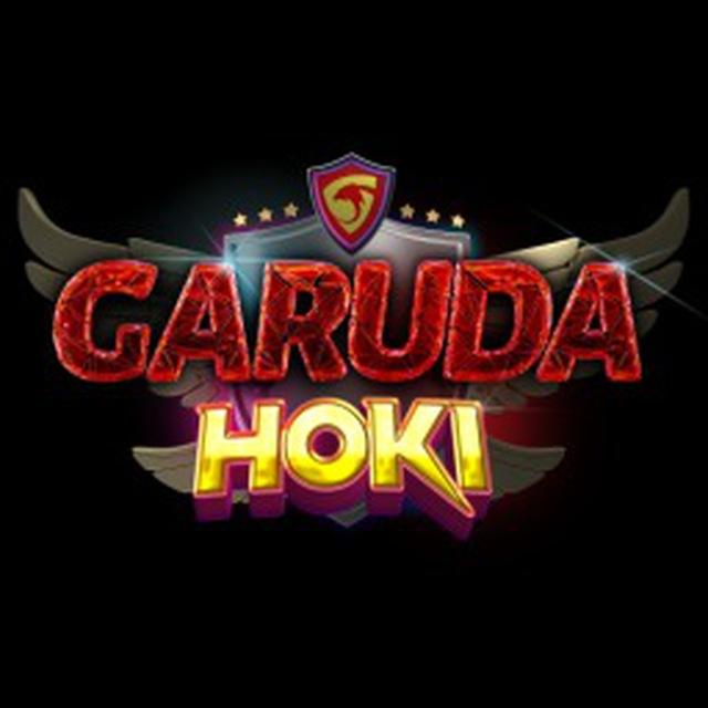 HIBURAN GARUDAHOKI DAN BANTENGHOKI