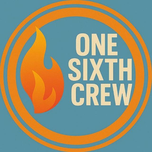🔥ONE SIXTH CREW🔥 | HOT TOYS • INART • THIRD PARTY • CUSTOM | ℙℍ𝕆𝕋𝕆𝔾ℝ𝔸ℙℍ𝕐 & 𝕍𝕀𝔻𝕊📸