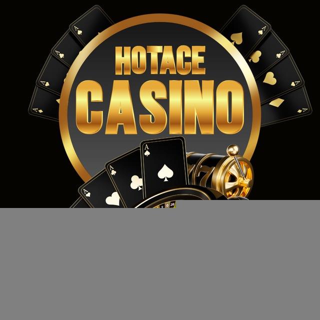 Hotace Casino - India|officical3