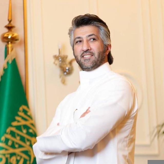 زياد بن نحيت