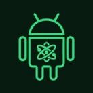 APatch Updates