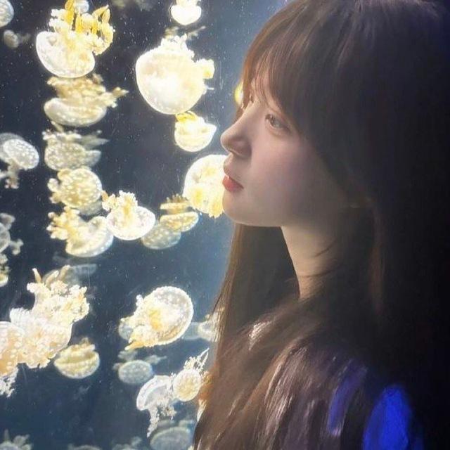 ᑭYᗩᗴ'Տ ՏᕼOᑭ