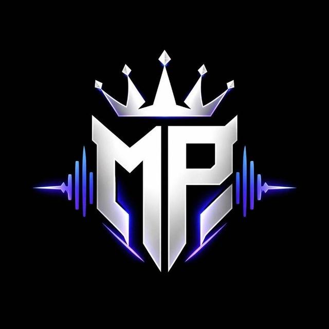 Music Power l Музика | Музыка