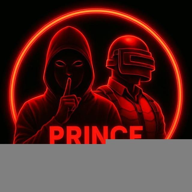PRINCE GAMING 22