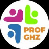 PROF GHZ