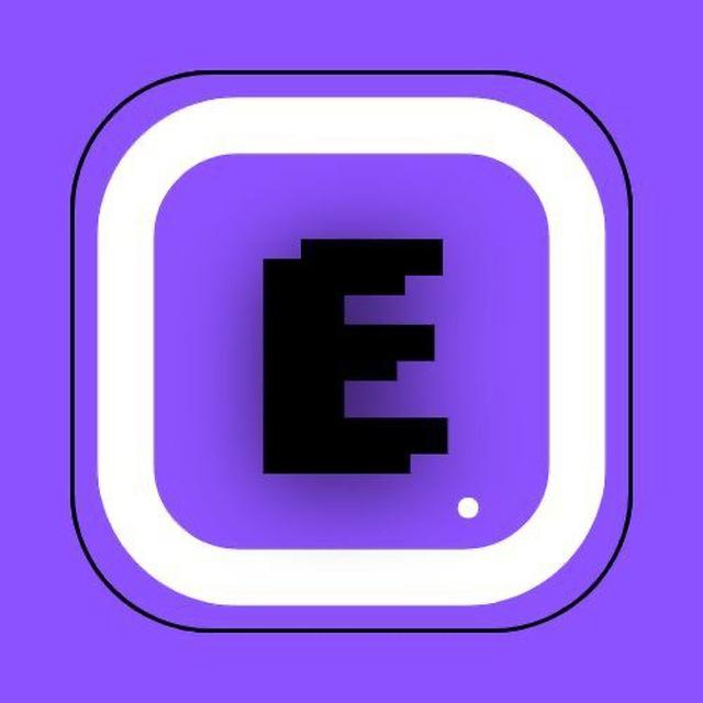 Evheshka for Traffic Instagram / Pinterest / Bluesky Chat