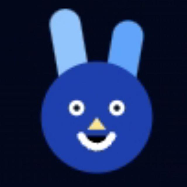 BUNNY BAND